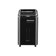 Fellowes 1 / 225CI / 22-Sheet Shredders