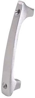 Bally Refrigeration Door Pull 16556