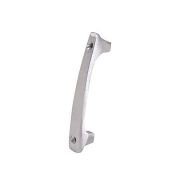 Refrigeration Door Pull by BALLY – Model 16556