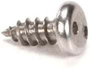 Replacement for fits Accutemp AT0F-2451-32036