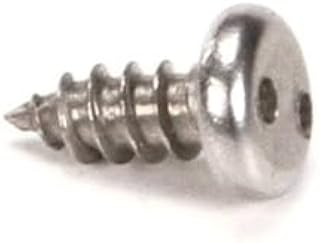 Replacement for fits Accutemp AT0F-2451-32036
