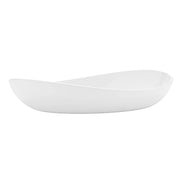 GET Latte / 2 Quarts / Oval Platters