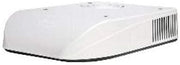 Coleman Mach 8 Plus Roughneck 15 Air Conditioner