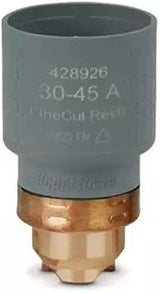 Hypertherm 428926 SmartSYNC cartridge 30-45 A mechanized FineCut