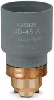 Hypertherm 428926 SmartSYNC cartridge 30-45 A mechanized FineCut