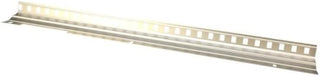 Replacement for Traulsen 342-60170-01 Equipment