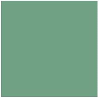 Chartpak AD Marker Individual - Spruce Green