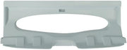 Tork Xpress® Dispenser Adapter for Compressed Multifold Hand Towels H2, Easy Installation, 555123