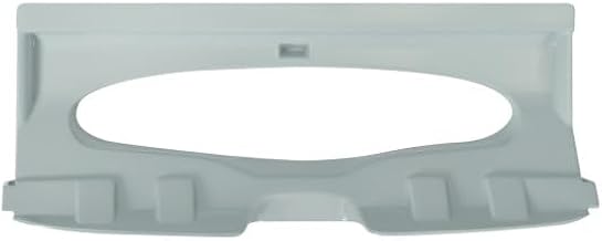 Tork Xpress® Dispenser Adapter for Compressed Multifold Hand Towels H2, Easy Installation, 555123