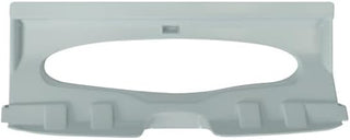 Tork Xpress® Dispenser Adapter for Compressed Multifold Hand Towels H2, Easy Installation, 555123