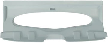 Tork Xpress® Dispenser Adapter for Compressed Multifold Hand Towels H2, Easy Installation, 555123