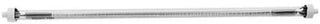 82533100 Quartz Heater 208-volt/1800w by APW Wyott