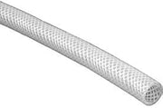 1" I.D. EVA Tubing w/Nylon Braid Reinforcement Bulk 200'