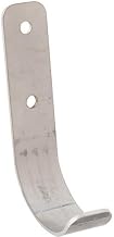 Worcester Stainless Steel Hook for Shortening Shuttles