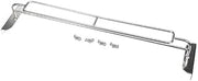 For 540-1175S For Prince Castle Divider Kit Wire Rod Mounting PC540-1175S