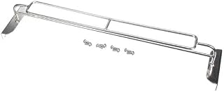 For 540-1175S For Prince Castle Divider Kit Wire Rod Mounting PC540-1175S