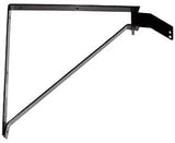 Wall Bracket for 30" and 36" Fan