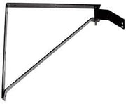 Wall Bracket for 30" and 36" Fan