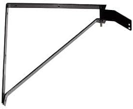 Wall Bracket for 30" and 36" Fan