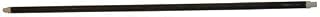 Exact FIT for MERCO 110674 Warmer ELEMENT120V 825W 20-1/4" - Replacement Part by MAVRIK