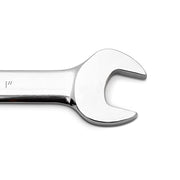 GEARWRENCH 13 Pc / With Wrench Rack / SAE Combination Wrenches