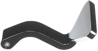 Replacement for Foot Pedal Only K-17 for Advance Tabco Equipment