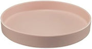 CAL-MIL 22013-10-108 Hudson 72OZ Blush Melamine Bowl 10"