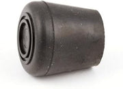 Replacement for fits Accutemp AT0H-3040-1