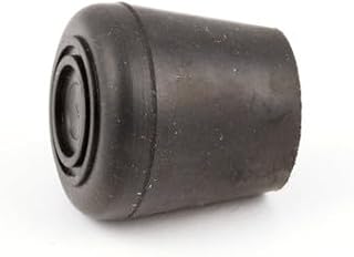Replacement for fits Accutemp AT0H-3040-1