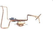 Replacement for Traulsen Kit, Service Txv Replacement F SER-60080-00 Equipment