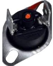 Goodman Parts 10123539 LIMIT