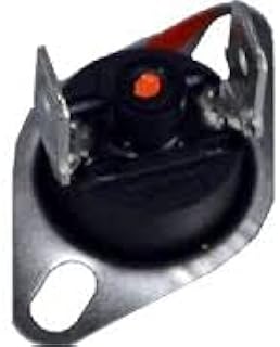 Goodman Parts 10123539 LIMIT