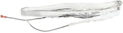 Replacement for Traulsen Heater Harness Foil 333-60195-00 Equipment