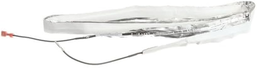 Replacement for Traulsen Heater Harness Foil 333-60195-00 Equipment