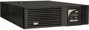 TRIPP LITE SmartPro SMART5000TEL3U 5000VA Tower/Rack-mountable UPS-SMART PRO UPS 5000VA RT 3U 208V-L6-30P 5OUT CUST PAYS FRT