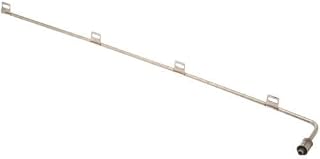 Replacement for fits Magikitch'n Runner Tube 5199-1125503