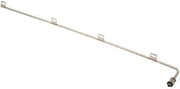 Replacement For Compatible With Magikitch'n Runner Tube 5199-1125503