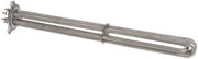 For 111234 For Champion - Moyer Diebel Heater 10Kw 480/3 Bstr CHA111234