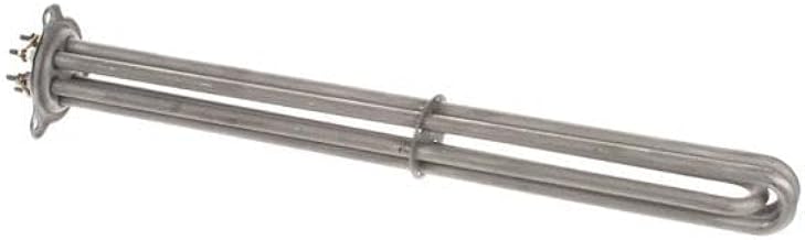 For 111234 For Champion - Moyer Diebel Heater 10Kw 480/3 Bstr CHA111234