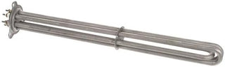 For 111234 For Champion - Moyer Diebel Heater 10Kw 480/3 Bstr CHA111234