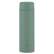 Zojirushi matte green / 16.2 Ounces / Mug Thermoses