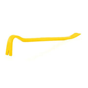 STANLEY 24 Inch / Black, Yellow / Classic Pry Bars