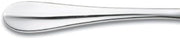 Stainless - 6906 - Parisian Salad Fork