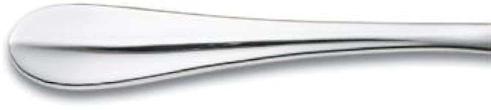 Stainless - 6906 - Parisian Salad Fork