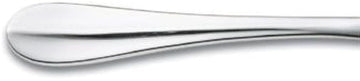 Stainless - 6906 - Parisian Salad Fork