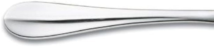 Stainless - 6906 - Parisian Salad Fork