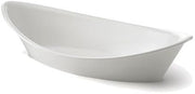 Tablecraft Products MGMT2412 Basket Insert-MGMT2412