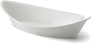 Tablecraft Products MGMT2412 Basket Insert-MGMT2412