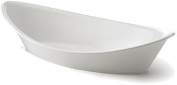 Tablecraft Products MGMT2412 Basket Insert-MGMT2412