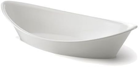Tablecraft Products MGMT2412 Basket Insert-MGMT2412
